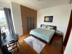 Rafflesia Condominium (D20), Condominium #497142991